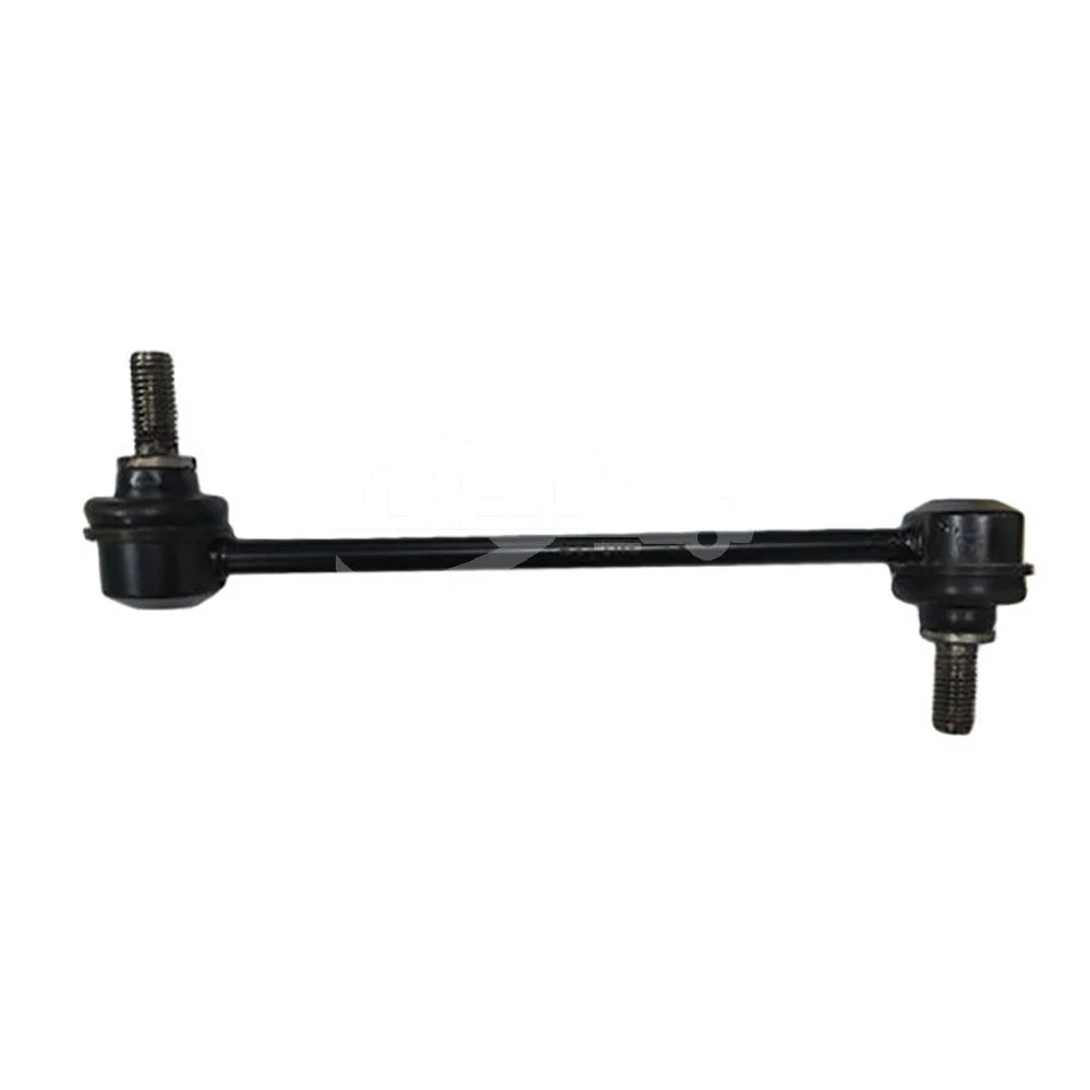 AB313053CA UC7C34170 1732874 EB3C3053BA PA27 Stabilizer Bar Link for Ford Ranger 2012