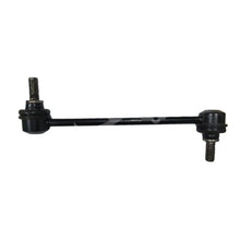 Load image into Gallery viewer, AB313053CA UC7C34170 1732874 EB3C3053BA PA27 Stabilizer Bar Link for Ford Ranger 2012