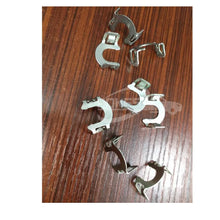 Load image into Gallery viewer, LF0113243A 1S7G9C995CA 1S7G9C995AB Fuel Injector Nozzle Clips For Ford Mondeo/Focus/Mondeo 08-12