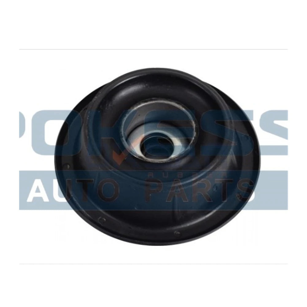 Auto Spare Parts 191412329 Engine Mount for VW