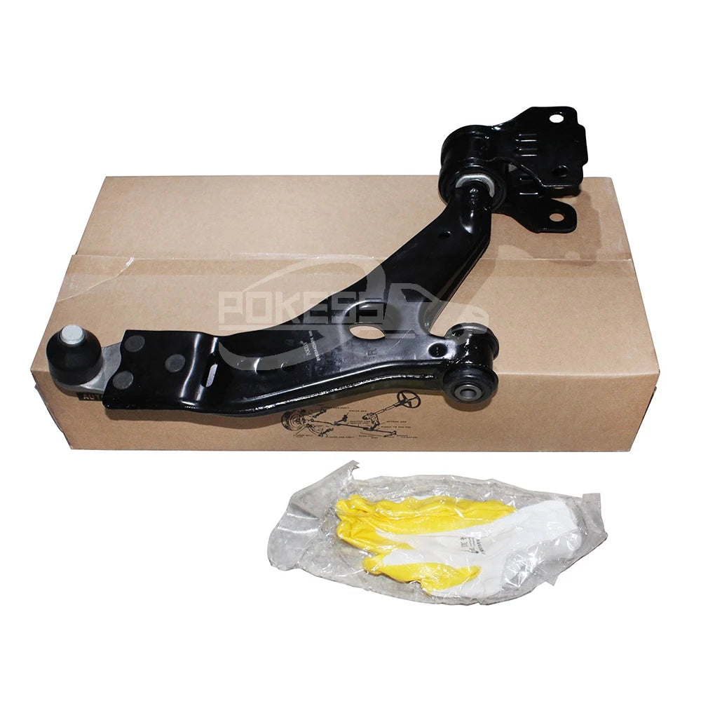 Vehicle Suspension Parts BV613A423CPA BV613A423CPC BV613A423CPB BV613A423BPA B Lower Control Arm Right for Ford Focus 12 15