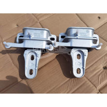 Load image into Gallery viewer, Auto Gearbox Mounting GN117M121CB GN1Z6068B Engine Torque Strut Gearbox Mount for Ecosport 18-20