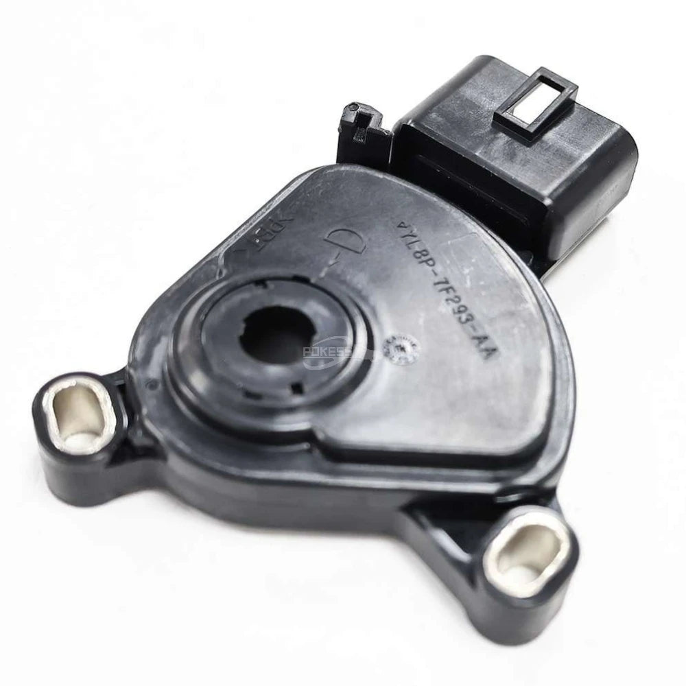 OEM YL8P7F293AA Gear Position Neutral Safety Sensor Fit Ford Escape Mazda Tribute 4F27E Automatic Transmission Spare Parts
