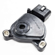 Load image into Gallery viewer, OEM YL8P7F293AA Gear Position Neutral Safety Sensor Fit Ford Escape Mazda Tribute 4F27E Automatic Transmission Spare Parts