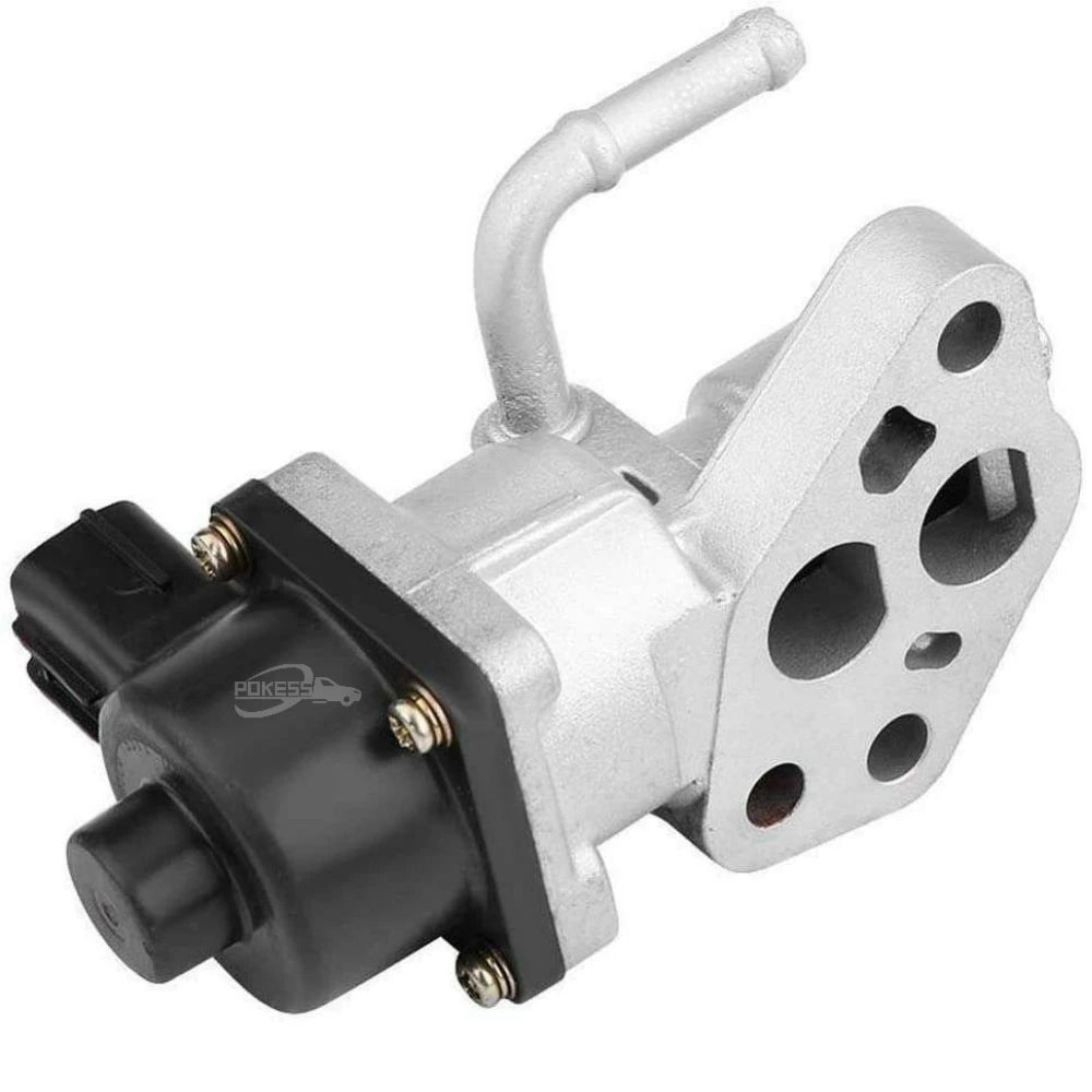 1S7G9D475AL EGR Valve for Ford Focus Mondeo Mazda 3 6 2.0L 2.3L