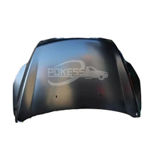 Load image into Gallery viewer, Body Kit DS73F16612BG DS73F16612BF 1807268 1929944 Auto Parts Metal Hood Bonnet for Ford Mondeo 13- 13-16