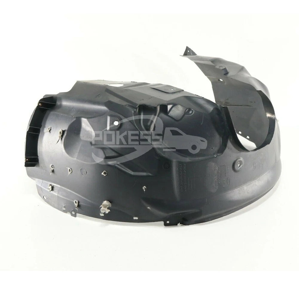 FT4BR16114AE FT4BR16114CD FK7BR16114AA FK7BR16114CA LQ-RJ-122R Fender Inner Liner for Ford Edge 2015