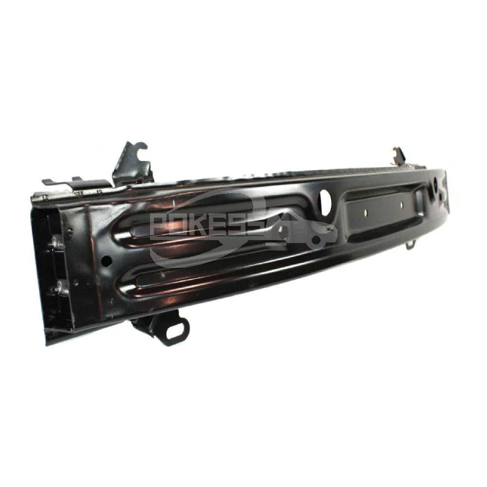 AT4Z17757B AT4317750AA AT4317750AC AT4Z17757BCP AT4Z17757A Front Bumper Support Reinforcement for Ford Edge 2.0
