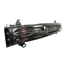 Load image into Gallery viewer, AT4Z17757B AT4317750AA AT4317750AC AT4Z17757BCP AT4Z17757A Front Bumper Support Reinforcement for Ford Edge 2.0