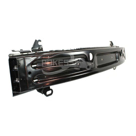 AT4Z17757B AT4317750AA AT4317750AC AT4Z17757BCP AT4Z17757A Front Bumper Support Reinforcement for Ford Edge 2.0