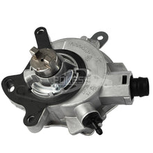 Load image into Gallery viewer, for Ford Vacuum Pump CM5G2A451GB CM5Z2A451B CM5G2A451GA 1867424 Brake Vaccum Pump for Ford Focus 15/1.0T Fiesta 13 Ecosport