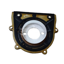 Load image into Gallery viewer, 1S7G6K318AF 1S7Z6K301AA Car Engine Crankshaft Rear Oil Seal for Ford Mondeo08-/Focus 12-/Ecosport/Taurus/Edge 15/Escape 13