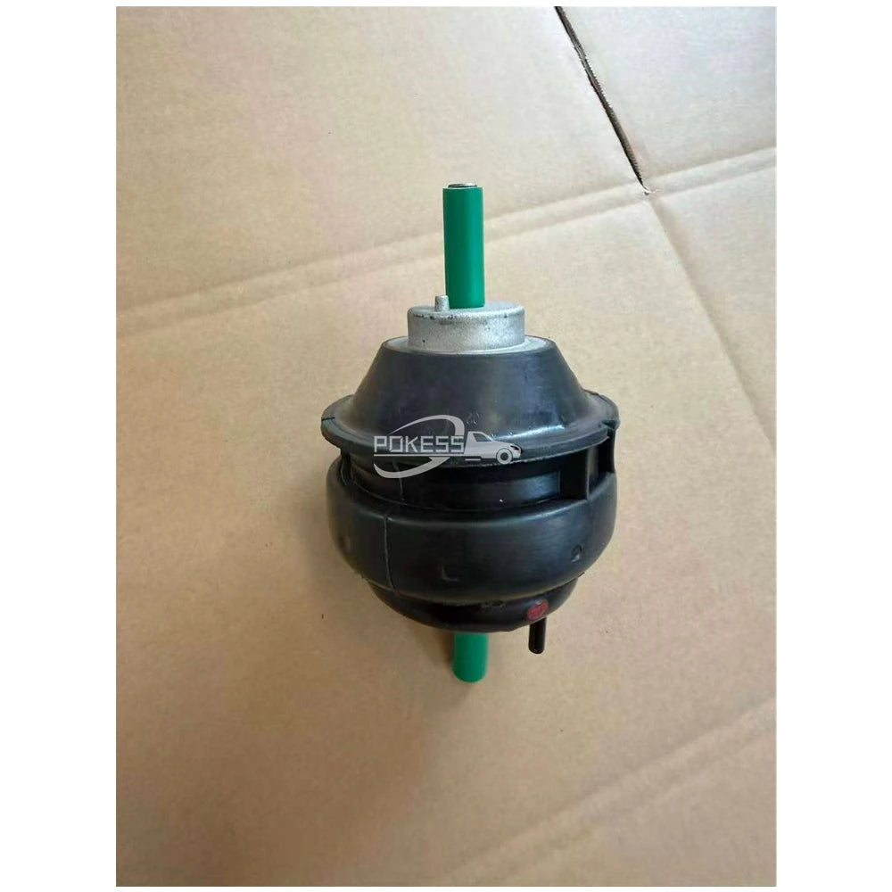 95VB-6038-BF 7280607 7128520 7240354 95VB6038AF 95VB6038BF 07128520  Right Engine Mount for TRANSIT