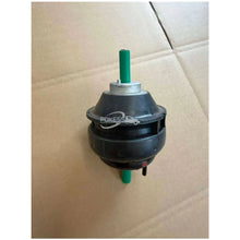 Load image into Gallery viewer, 95VB-6038-BF 7280607 7128520 7240354 95VB6038AF 95VB6038BF 07128520  Right Engine Mount for TRANSIT