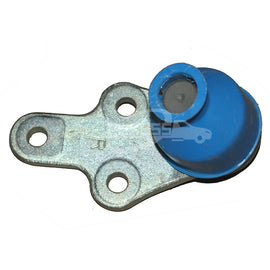 Auto Ball Joint Repair Parts BV61-3A424-1 BV61-3395-AA Lower Control Ball Joint Left for Ford Focus 2012 2015