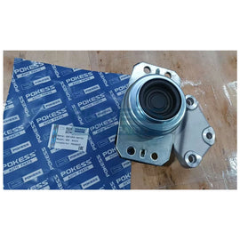 High Quality Parts 1807.X2 Engine Mount for PEUGEOT