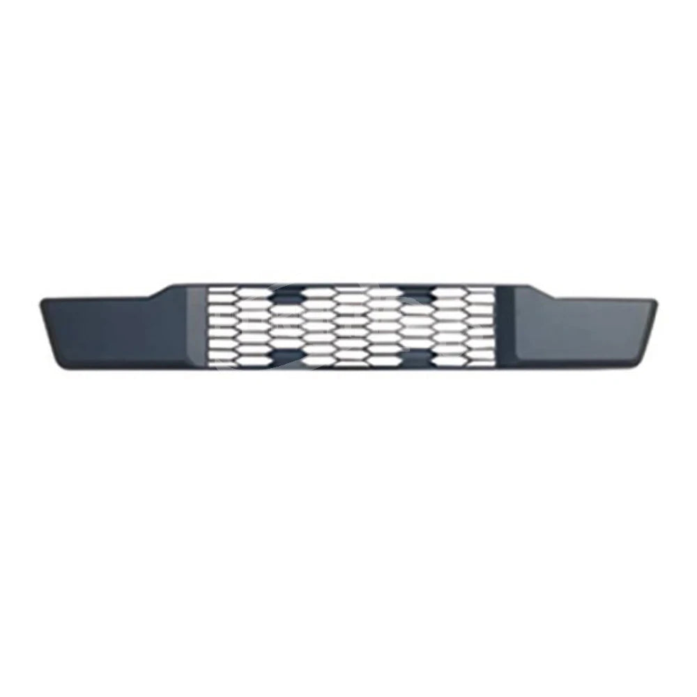 HL3Z17B968AA HL3V17B968AB5YZ9 Front Bumper Lower Grill for F150 2017 SVT RAPTOR