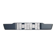 Load image into Gallery viewer, HL3Z17B968AA HL3V17B968AB5YZ9 Front Bumper Lower Grill for F150 2017 SVT RAPTOR