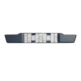 HL3Z17B968AA HL3V17B968AB5YZ9 Front Bumper Lower Grill for F150 2017 SVT RAPTOR