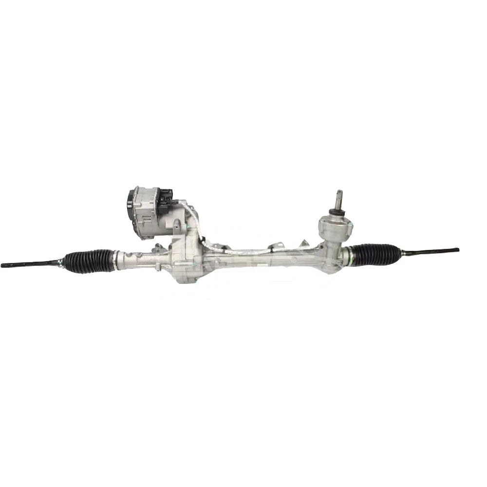 For Ford Auto Steering Rack FB53-3D070-AD DB533D080DB DB533D080DA Power Electrical Steering Rack for Ford Explorer 2013 2014 201