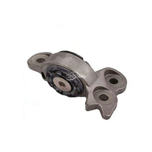 Load image into Gallery viewer, Auto parts 23243947 Rear Strut Mount for Chevrolet Equinox