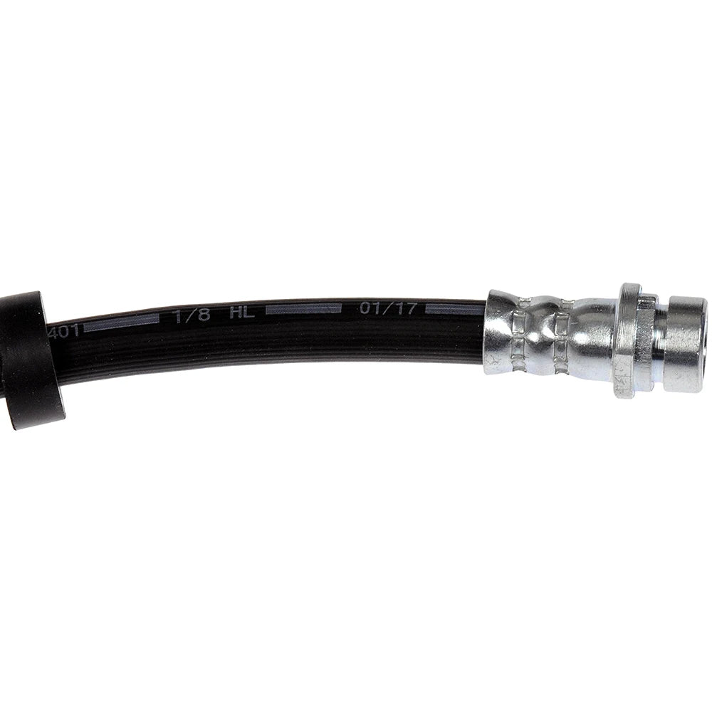 ZZC1-43-820A ZZD143820 Car Disc Brake Oil Pipe  Rear Brake Oil Pipe For Mazda/Escape 05-07 Line Accessories Brake