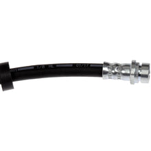 Load image into Gallery viewer, ZZC1-43-820A ZZD143820 Car Disc Brake Oil Pipe  Rear Brake Oil Pipe For Mazda/Escape 05-07 Line Accessories Brake