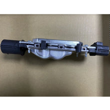 Load image into Gallery viewer, Ford Focus Module 2013 BM519A819AA BG1Z8B658A Original Auto Electrical Cooling Fans Module For Ford Focus 12-