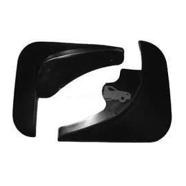 Auto Parts FKS1 fender For Ford Focus 05-08