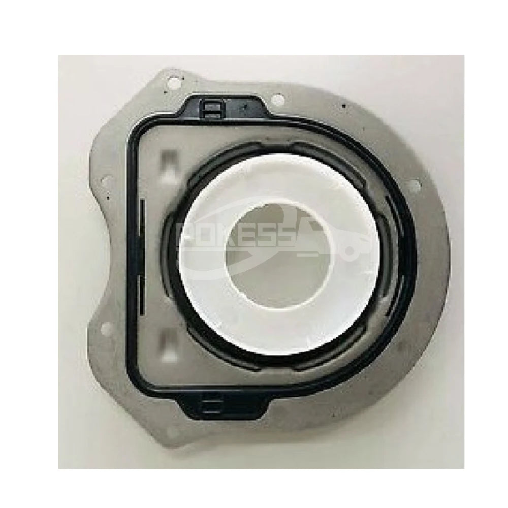 3S7Q8701AA 1684287 1684285 1352017 3S7Q6701AB Crankshaft oil seal For V348/V362/V363/Ranger/BT-50/2.
