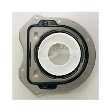 Load image into Gallery viewer, 3S7Q8701AA 1684287 1684285 1352017 3S7Q6701AB Crankshaft oil seal For V348/V362/V363/Ranger/BT-50/2.