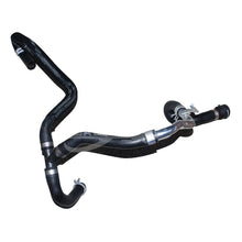 Load image into Gallery viewer, POKESS Automobile Engine Heater Hose Pipe 9G918274CB 9G918274CA Water Coolant Heater Hose Pipe for Ford Mondeo Fusion 2008-2012