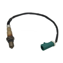 Load image into Gallery viewer, POKESS Auto parts Oxygen Sensor O2 Sensor 3M519F472AC 0258006573 Front O2 Oxygen Sensor for Ford Focus