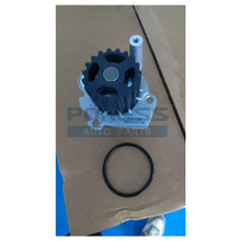 Load image into Gallery viewer, Car Body Parts 045121011G 045121011J Water Pump for AUDI/SEAT