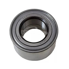 Load image into Gallery viewer, Suspension Part YL8Z1215AA EC0133047 Front Wheel Hub Bearing Assembly for Ford Escape/Kuga 05 Wheel Hub