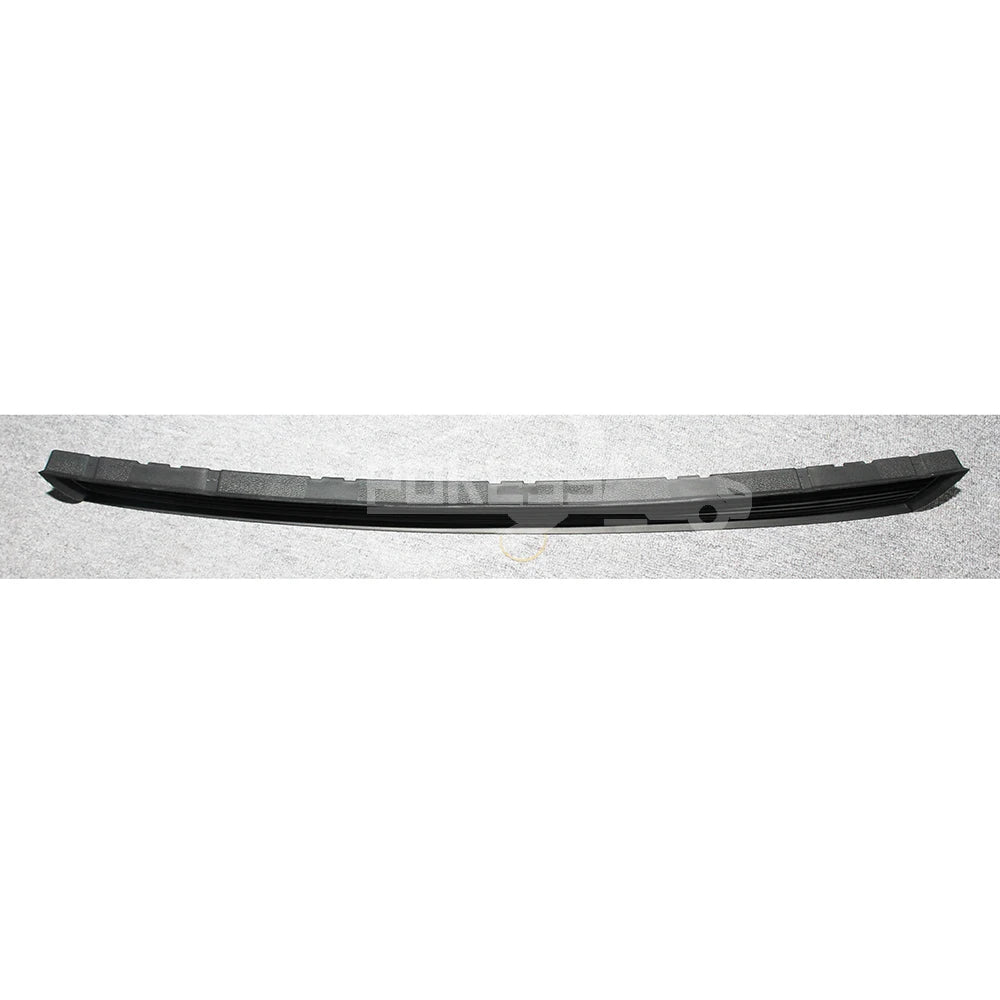 BB5Z17K945AA BB5Z17K945AACP BB5317K945AE5YZ9 Front Bumper Lower Grille for Ford Explorer 11-14