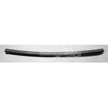 Load image into Gallery viewer, BB5Z17K945AA BB5Z17K945AACP BB5317K945AE5YZ9 Front Bumper Lower Grille for Ford Explorer 11-14