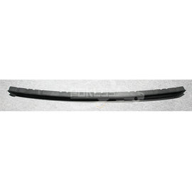 BB5Z17K945AA BB5Z17K945AACP BB5317K945AE5YZ9 Front Bumper Lower Grille for Ford Explorer 11-14