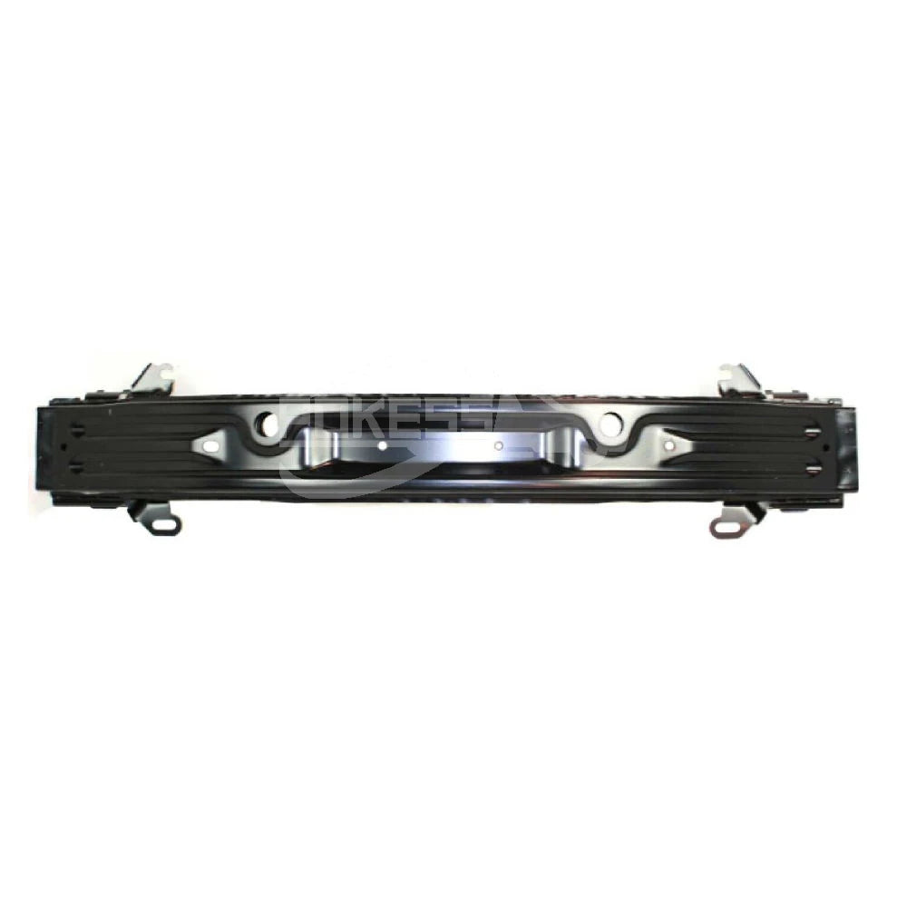 AT4Z17757B AT4317750AA AT4317750AC AT4Z17757BCP AT4Z17757A Front Bumper Support Reinforcement for Ford Edge 2.0
