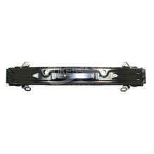 Load image into Gallery viewer, AT4Z17757B AT4317750AA AT4317750AC AT4Z17757BCP AT4Z17757A Front Bumper Support Reinforcement for Ford Edge 2.0