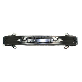 AT4Z17757B AT4317750AA AT4317750AC AT4Z17757BCP AT4Z17757A Front Bumper Support Reinforcement for Ford Edge 2.0