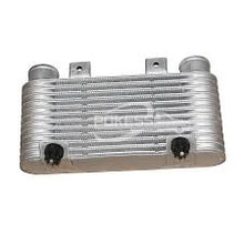 Load image into Gallery viewer, factory outlet high quality  intercooler -smaller OEM  WL85-13-550  for ranger
