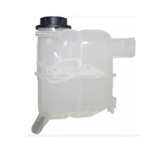 Load image into Gallery viewer, POKESS Car Parts Car Cooling System AT4Z8A080CA 9T4Z8A080A0A 7T4Z8A080AA 603-353 Expansion Tank for Ford Edge 2010-