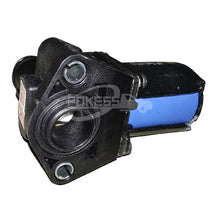 Load image into Gallery viewer, BM5G8C605DB BM5G8C605DC BM5Z8C605C BM5Z8C605B BM5Z8C605A BM5G8C605DA 1820582 Coolant Control Valve for Ford Kuga 2013 1.6