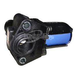 BM5G8C605DB BM5G8C605DC BM5Z8C605C BM5Z8C605B BM5Z8C605A BM5G8C605DA 1820582 Coolant Control Valve for Ford Kuga 2013 1.6