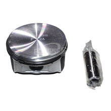 Load image into Gallery viewer, Accessories Car DS7G6105GB DS7G6105GC Diesel Engine Piston and Piston Ring for Ford New Mondeo Ecosport 13 Focus 15 1.5
