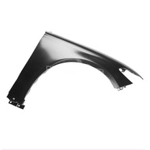 Load image into Gallery viewer, Auto Body Systems P8N41A16009AB FD1K02BL SYFD033B-001CL Car Fenders Left Front Fender for Ford Focus 09-11