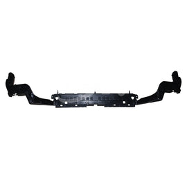 Radiator Cover FT4BR16E166AH FT4Z16138A Lower Radiator Frame Support for Ford Edge 2015-2019