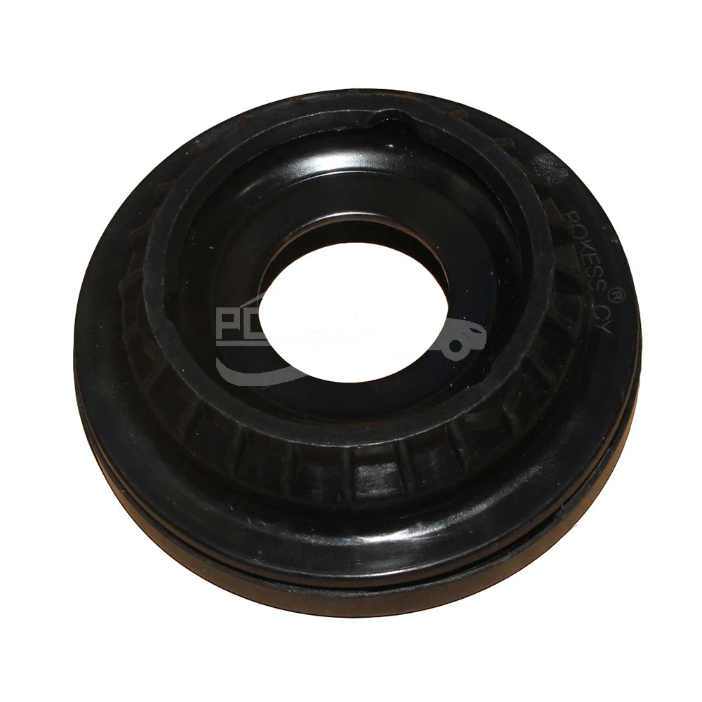 1S7W3K099AE 1S7W3K099AD 1S7Z18198A 4363242 Auto Parts Front Shock Absorber Support Top Strut Mount for Ford Mondeo 13