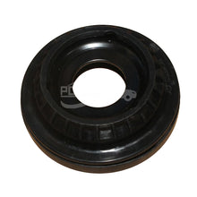 Load image into Gallery viewer, 1S7W3K099AE 1S7W3K099AD 1S7Z18198A 4363242 Auto Parts Front Shock Absorber Support Top Strut Mount for Ford Mondeo 13